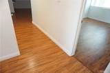 4610 Densmore Avenue - Photo 43