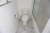 4610 Densmore Avenue - Photo 44