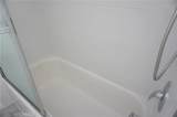 4610 Densmore Avenue - Photo 46