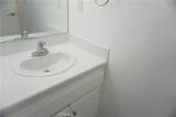 4610 Densmore Avenue - Photo 47