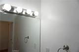 4610 Densmore Avenue - Photo 49