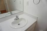 4610 Densmore Avenue - Photo 50