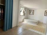 38340 Alessandro - Photo 7