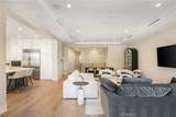 99 Monarch Beach Resort - Photo 11