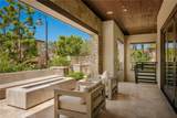 99 Monarch Beach Resort - Photo 14