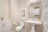 99 Monarch Beach Resort - Photo 15