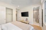 99 Monarch Beach Resort - Photo 17