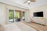 99 Monarch Beach Resort - Photo 21