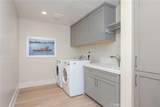 99 Monarch Beach Resort - Photo 28