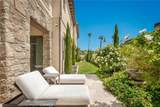 99 Monarch Beach Resort - Photo 6