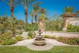 99 Monarch Beach Resort - Photo 7