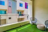 2140 Stellar Way - Photo 12