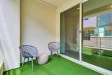 2140 Stellar Way - Photo 13