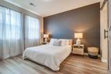 2140 Stellar Way - Photo 14