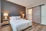 2140 Stellar Way - Photo 15