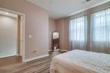 2140 Stellar Way - Photo 16