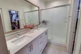 2140 Stellar Way - Photo 17