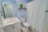2140 Stellar Way - Photo 19