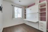 2140 Stellar Way - Photo 20