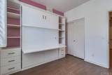 2140 Stellar Way - Photo 21