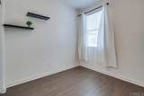 2140 Stellar Way - Photo 22
