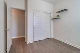 2140 Stellar Way - Photo 23