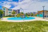 2140 Stellar Way - Photo 26
