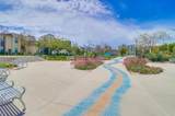 2140 Stellar Way - Photo 27
