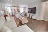 2140 Stellar Way - Photo 7
