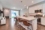 2140 Stellar Way - Photo 8