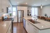 2140 Stellar Way - Photo 9