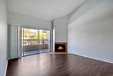 10350 Caminito Cuervo - Photo 1