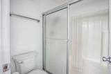 10350 Caminito Cuervo - Photo 16