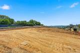 2901 Wishbone - Photo 1