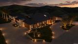 2901 Wishbone - Photo 14