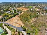 2901 Wishbone - Photo 16