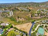 2901 Wishbone - Photo 17