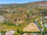 2901 Wishbone - Photo 18