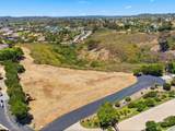 2901 Wishbone - Photo 5