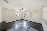 3497 Ranch Street - Photo 27