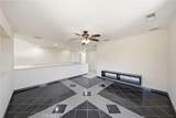 3497 Ranch Street - Photo 28