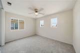 3497 Ranch Street - Photo 29