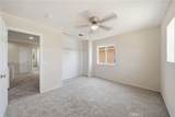 3497 Ranch Street - Photo 30