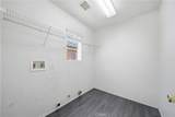 3497 Ranch Street - Photo 31
