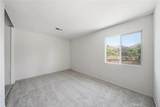 3497 Ranch Street - Photo 32