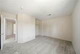 3497 Ranch Street - Photo 33