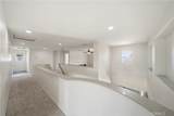 3497 Ranch Street - Photo 34