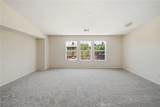 3497 Ranch Street - Photo 35