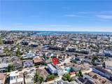 221 Attica - Photo 33