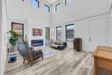 221 Attica - Photo 6